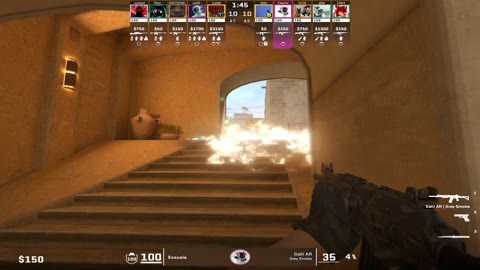 Clip #132929