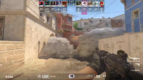 Clip #132930
