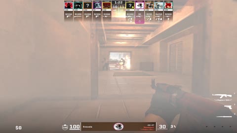 Clip #132931