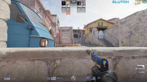 Clip #132933