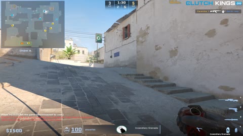 Clip #132937
