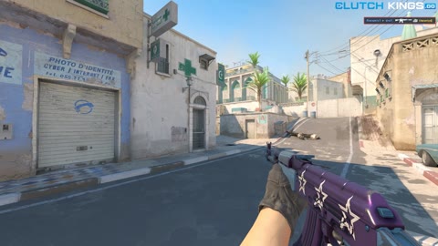 Clip #132938