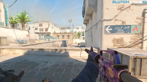 Clip #132939