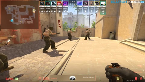 Clip #132940