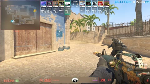 Clip #132941