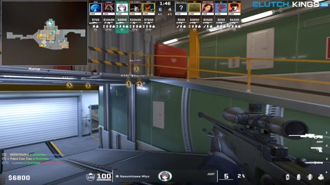Clip #132942