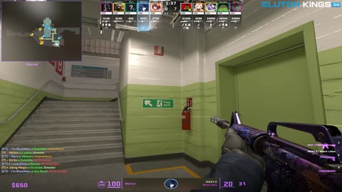 Clip #132954