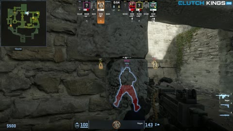 Clip #132958