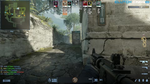 Clip #132960