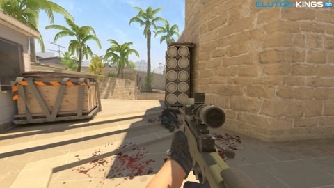 Clip #132970