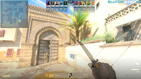 Clip #132971