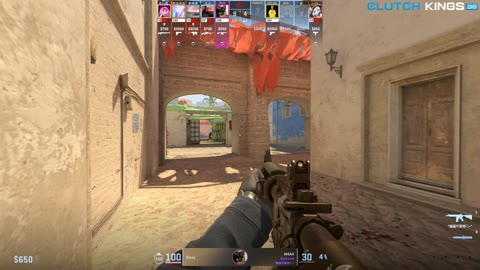 Clip #132973