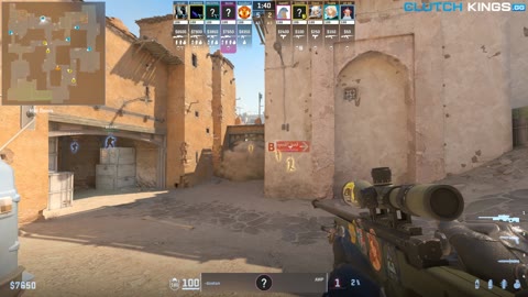 Clip #132975