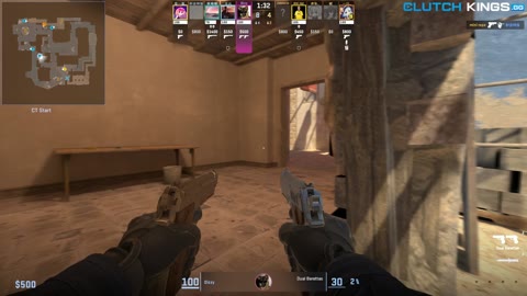 Clip #132976