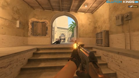Clip #132978
