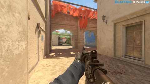 Clip #132981