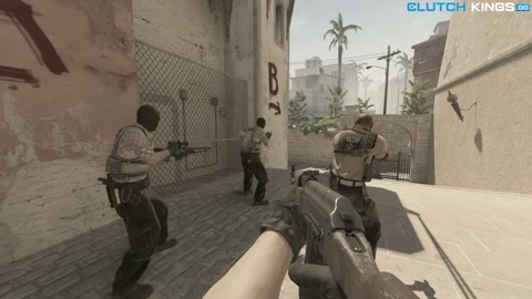 Clip #132982