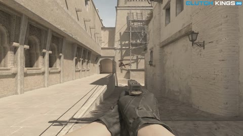 Clip #132993