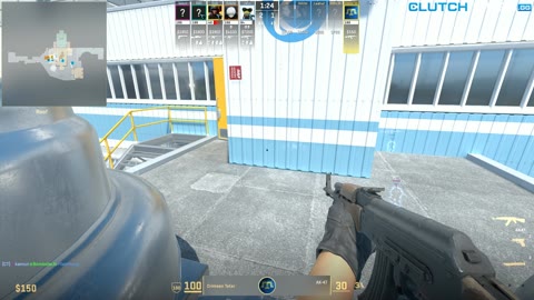 Clip #132996