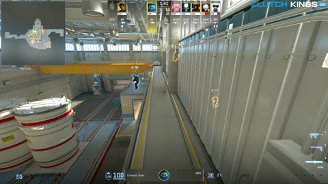 Clip #132997