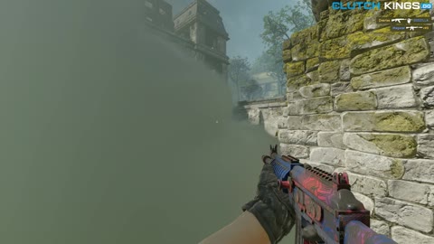Clip #132998