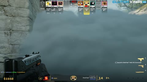 Clip #132999