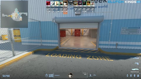Clip #133002