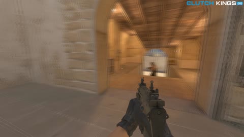 Clip #133003