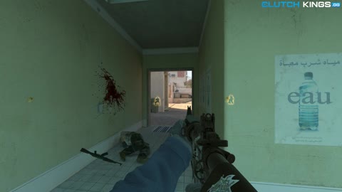 Clip #133004