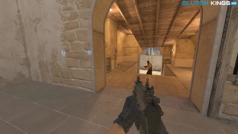 Clip #133005