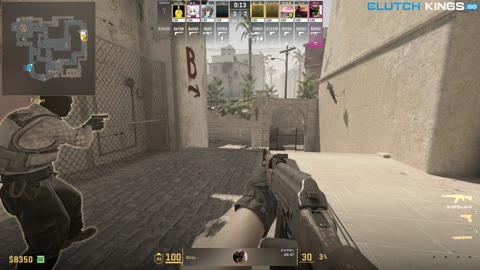 Clip #133009
