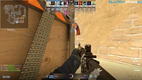 Clip #133010