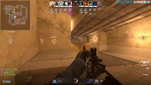 Clip #133011