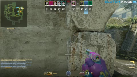 Clip #133012