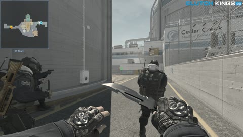 Clip #133013