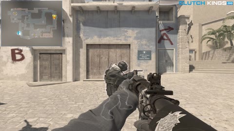 Clip #133014