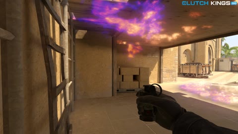 Clip #133015