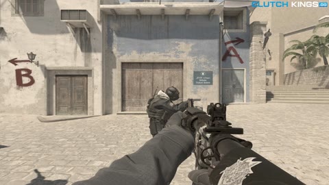 Clip #133016