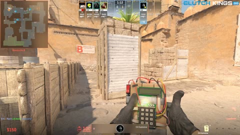 Clip #133017