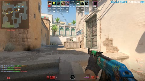 Clip #133018