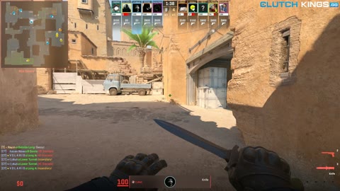 Clip #133019