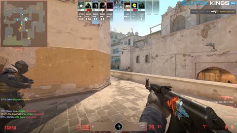 Clip #133020