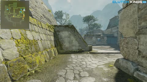 Clip #133021