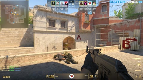 Clip #133023