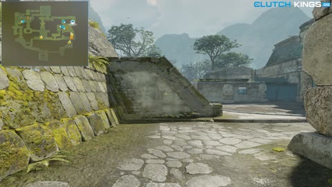 Clip #133026