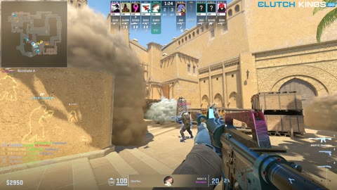 Clip #133027