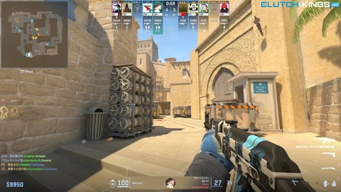 Clip #133028