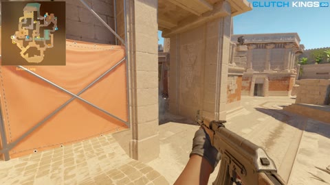 Clip #133031