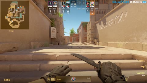 Clip #133038
