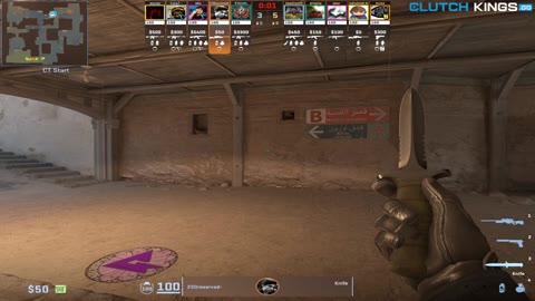 Clip #133039